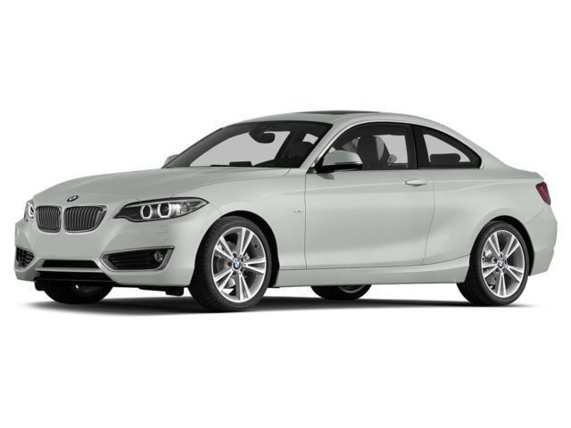 bmw 2 series 2015 WBA1F5C5XFV257599 image bmw 2 series 2015 WBA1F5C5XFV257599 image